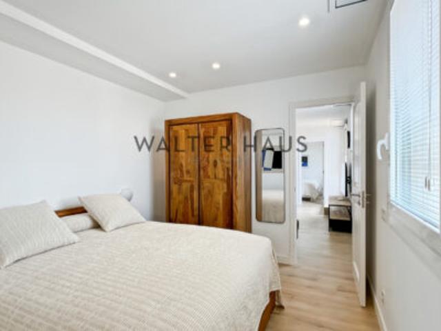 Casa en alquiler en Barcelona, la Dreta de l'Eixample