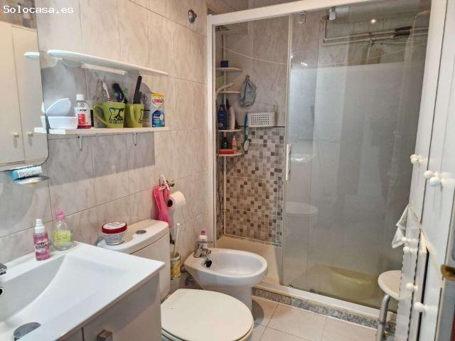 Piso en venta en Santiago, Galicia