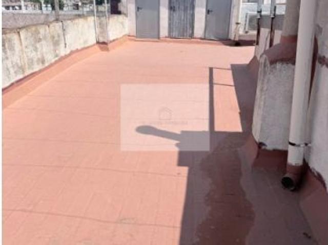 Ático en venta en els Dolors, Baix Ebre