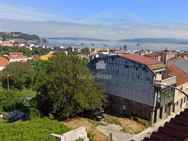 Apartamento en alquiler en Mourente, Pontevedra
