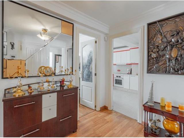 Piso en venta en s'Arenal, Palma