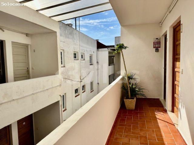 Ático en venta en Santa Anna, Menorca