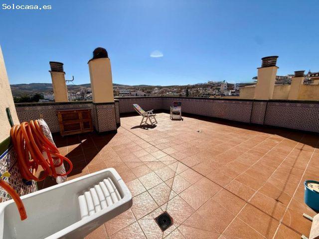 Ático en venta en Comarca de Alhama, Andalucía