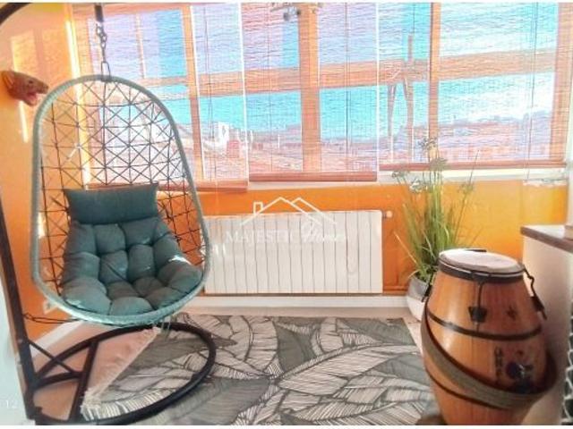Piso en venta en Sant Pere De Ribes
