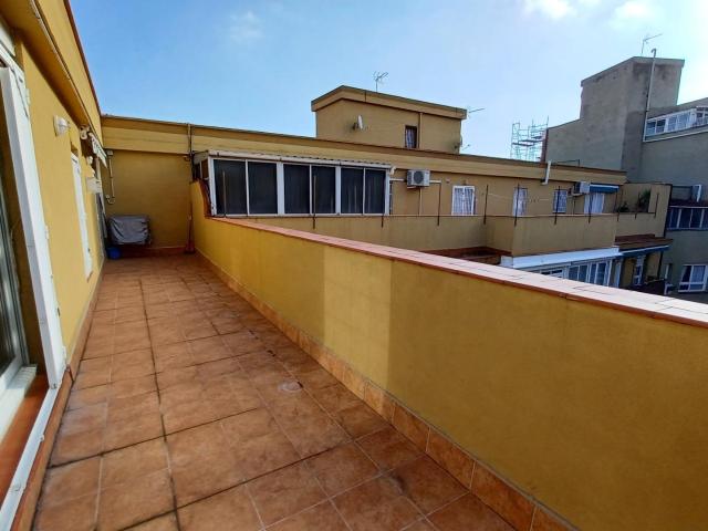 Apartamento en alquiler en Nou Barris, Barcelonès