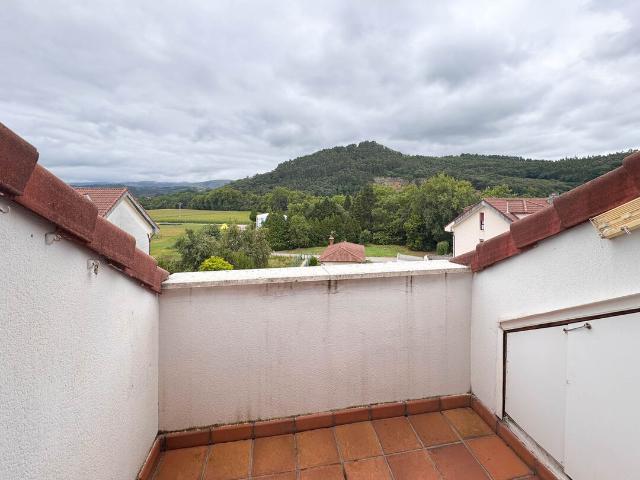 Apartamento en alquiler en Hoznayo, Entrambasaguas