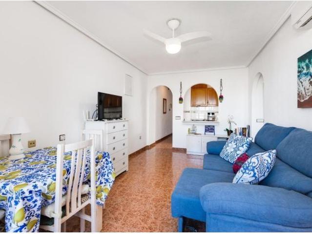 Piso en venta en el Baix Segura / La Vega Baja, Valencia