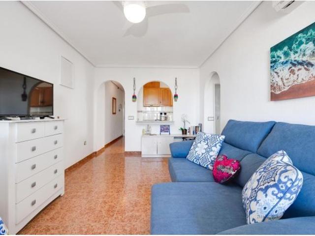 Piso en venta en el Baix Segura / La Vega Baja, Valencia