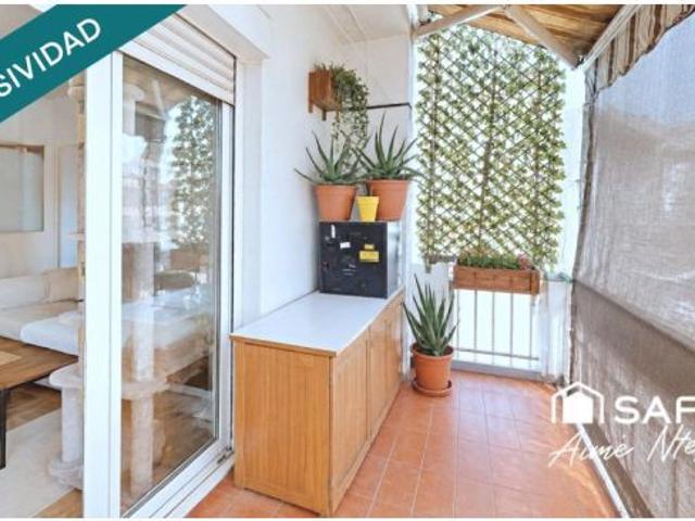 Piso en venta en Torre Gironella, Gironès
