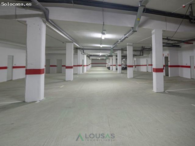 Piso en venta en Barreiros, A Mariña Oriental