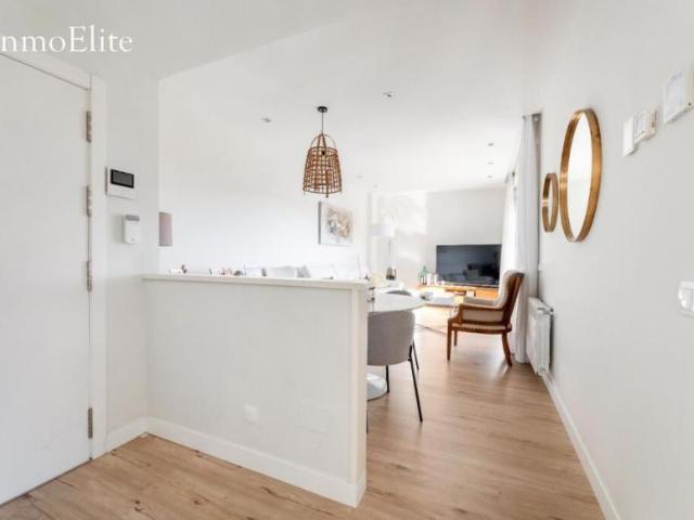 Ático en venta en Majadahonda, Madrid