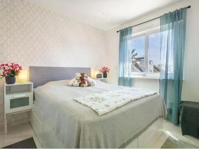 Ático en venta en Urbanización El Chaparral, el Baix Segura / La Vega Baja