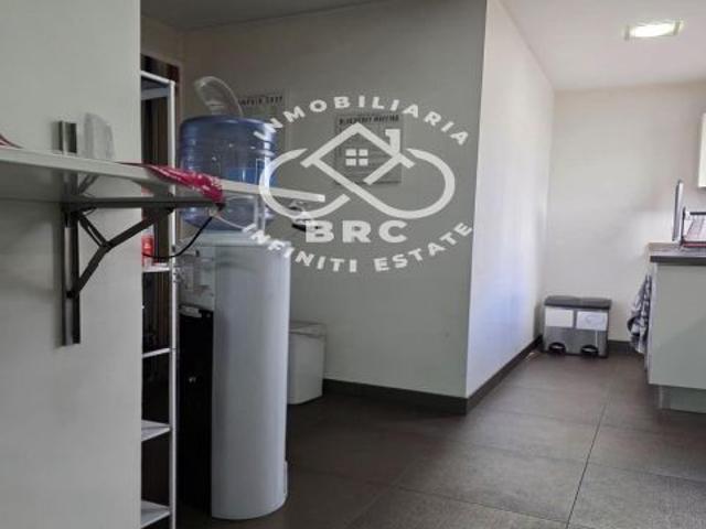 Piso en venta en l'Horta Sud, Valencia