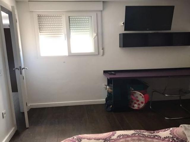 Piso en venta en El Progreso, el Vinalopó Mitjà / El Vinalopó Medio