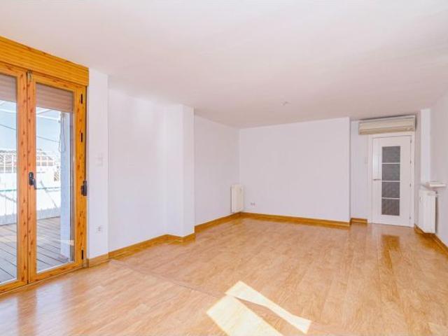 Piso en venta en Ronda, Granada