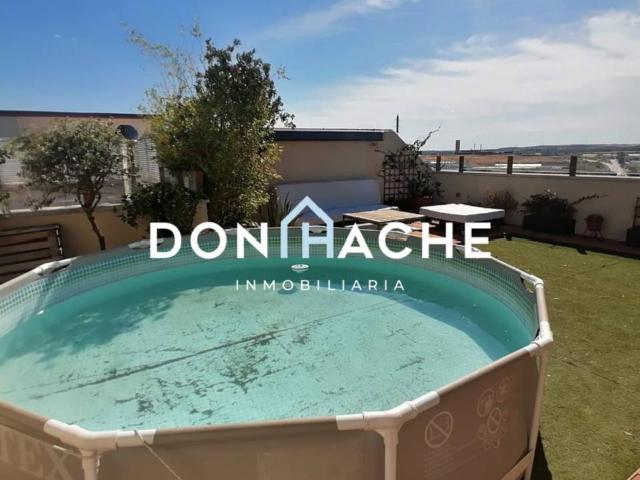 Piso en venta en Mérida