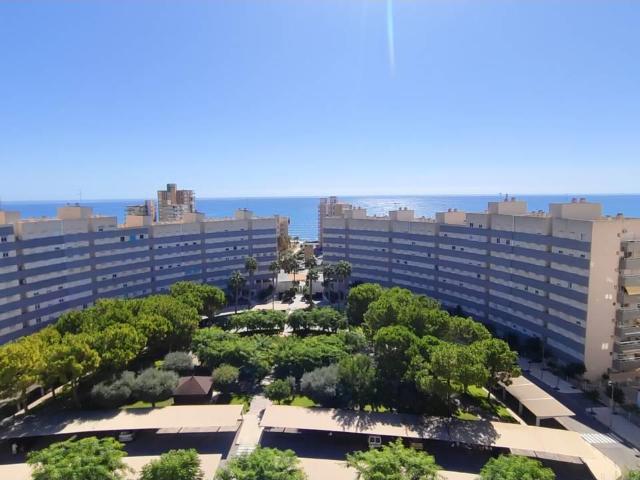 Casa en venta en El Campello Casa en venta en El Campello