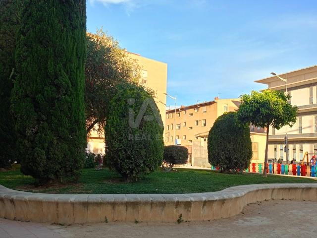 Piso en venta en San Cristóbal, Alto Guadalentín