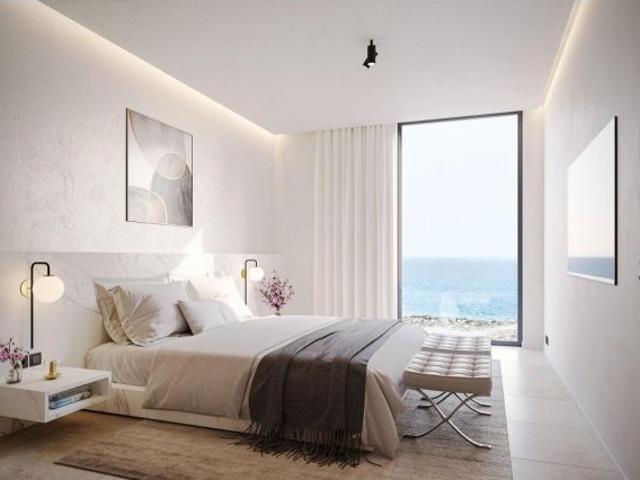 Piso en venta en Santa Cruz De Tenerife, Canarias