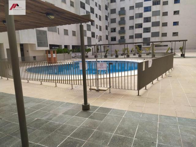 Ático en venta en Sudamérica, Bahía de Cádiz