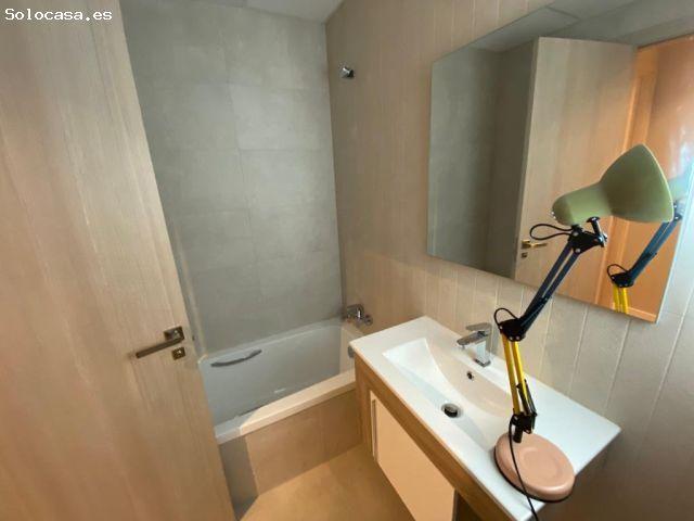 Piso en venta en Este, Málaga-Costa del Sol