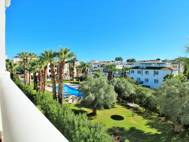 Apartamento en venta en Figareo, Mieres