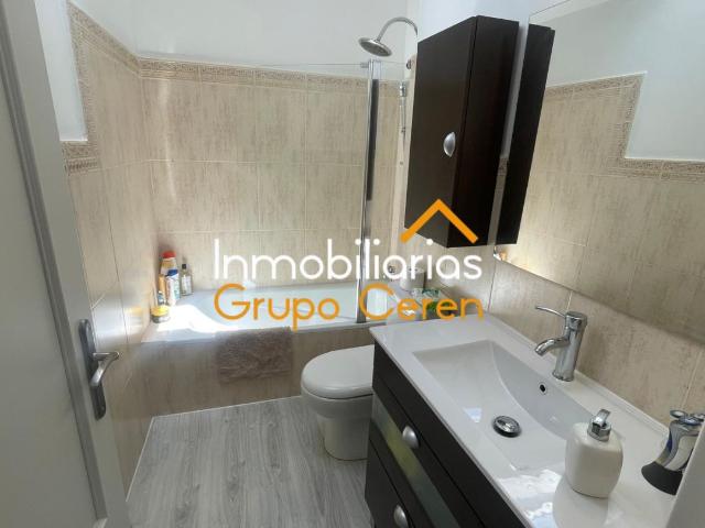 Piso en venta en Ezcaray, La Rioja