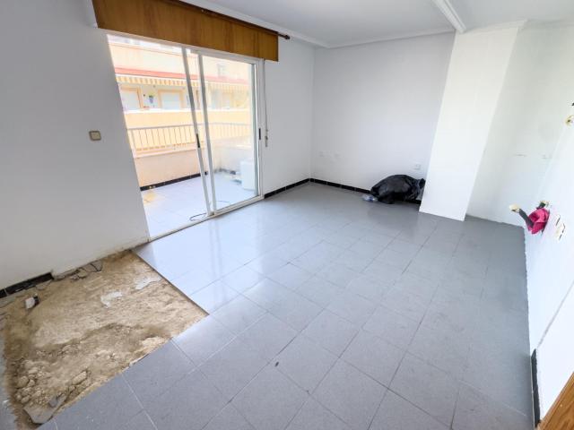 Ático en venta en el Baix Segura / La Vega Baja, Valencia