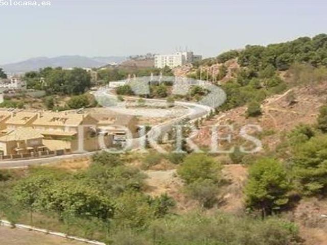 Piso en venta en Este, Málaga-Costa del Sol