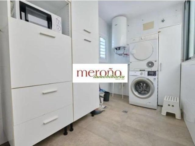 Piso en alquiler en Elche, Valencia