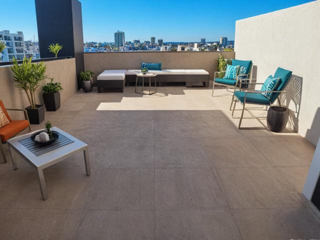 Apartamento en alquiler en Poblats Marítims, Comarca de València