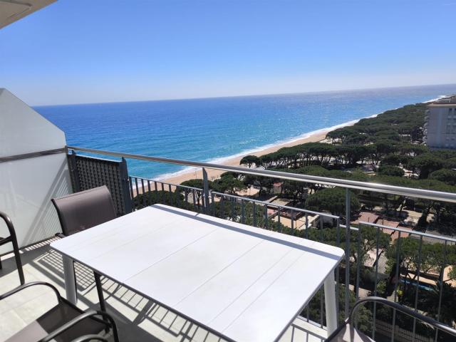 Apartamento en venta en la Selva, Catalunya