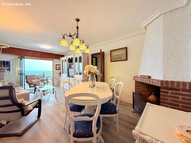 Piso en venta en el Baix Segura / La Vega Baja, Valencia