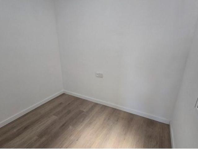 Piso en venta en la Quintana, Vallès Oriental