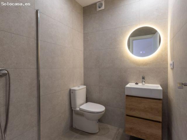 Ático en venta en Maresme, Catalunya
