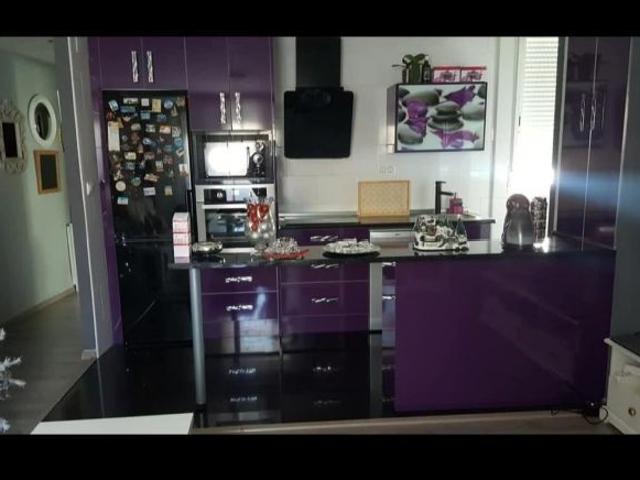 Piso en venta en San Juan, Jaén