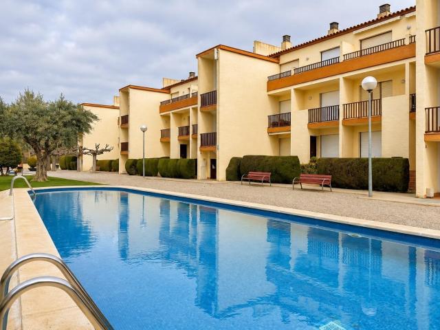 Ático en venta en Alt Empordà, Catalunya