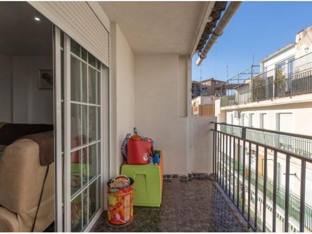 Piso en venta en Zaidín, Comarca de la Vega de Granada