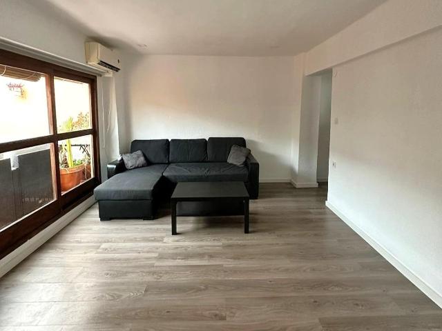 Ático en venta en Ciutat Vella, Comarca de València