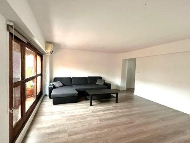 Piso en venta en Camins Al Grau, Comarca de València