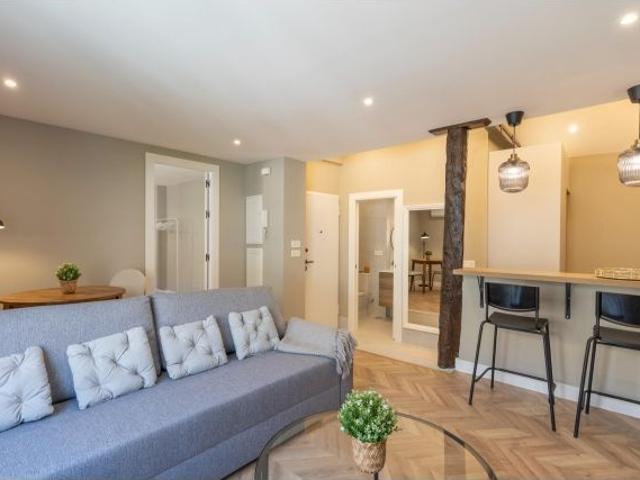 Piso en venta en Fígares, Comarca de la Vega de Granada