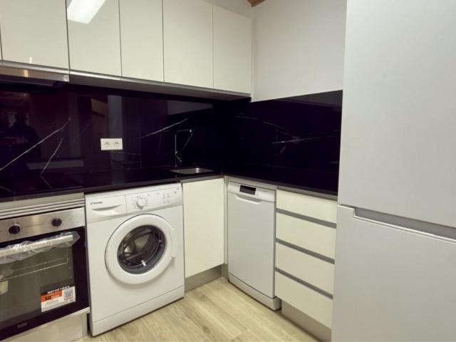 Ático en venta en Andorra-Sierra de Arcos, Aragón