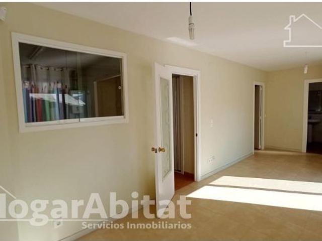 Piso en venta en el Baix Maestrat, Valencia