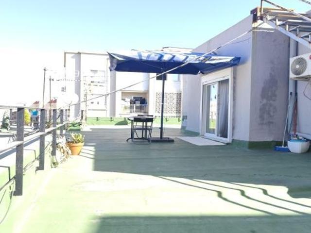 Piso en venta en Campo de Gibraltar, Andalucía