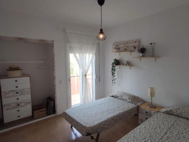 Piso en venta en Baix Penedès, Catalunya