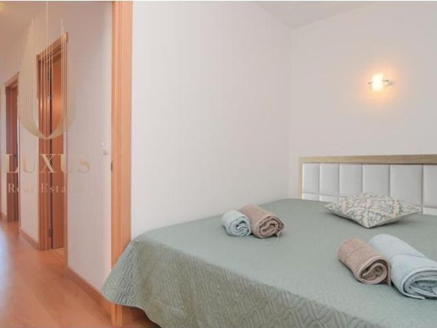 Piso en venta en el Portet de Moraira, Teulada