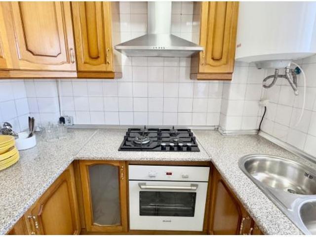 Piso en alquiler en Comarca de la Vega de Granada, Andalucía