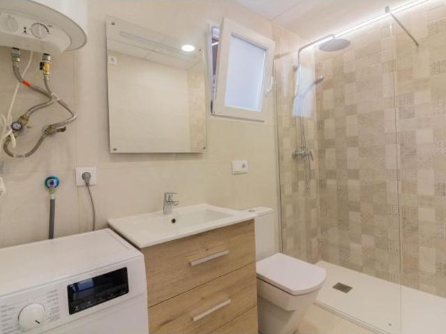 Piso en alquiler en Centro, el Baix Vinalopó