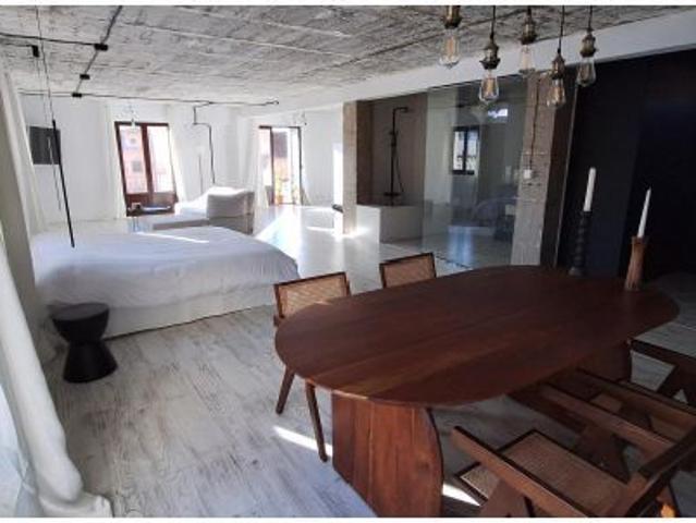 Piso en venta en Comarca de la Alpujarra Granadina, Andalucía