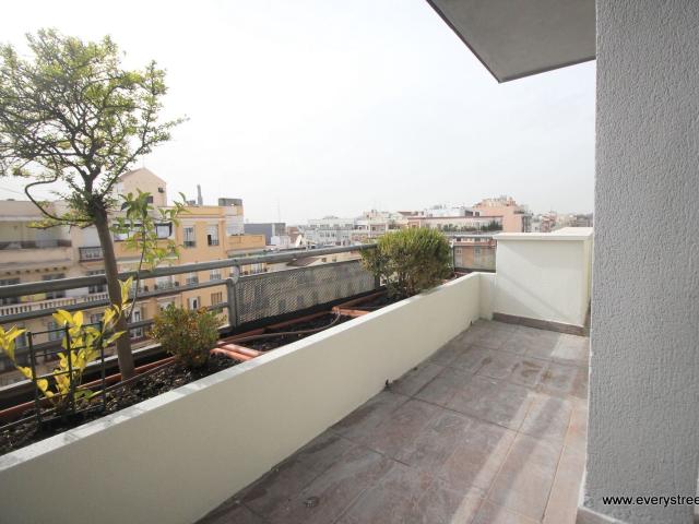 Casa en alquiler en Salamanca, Madrid